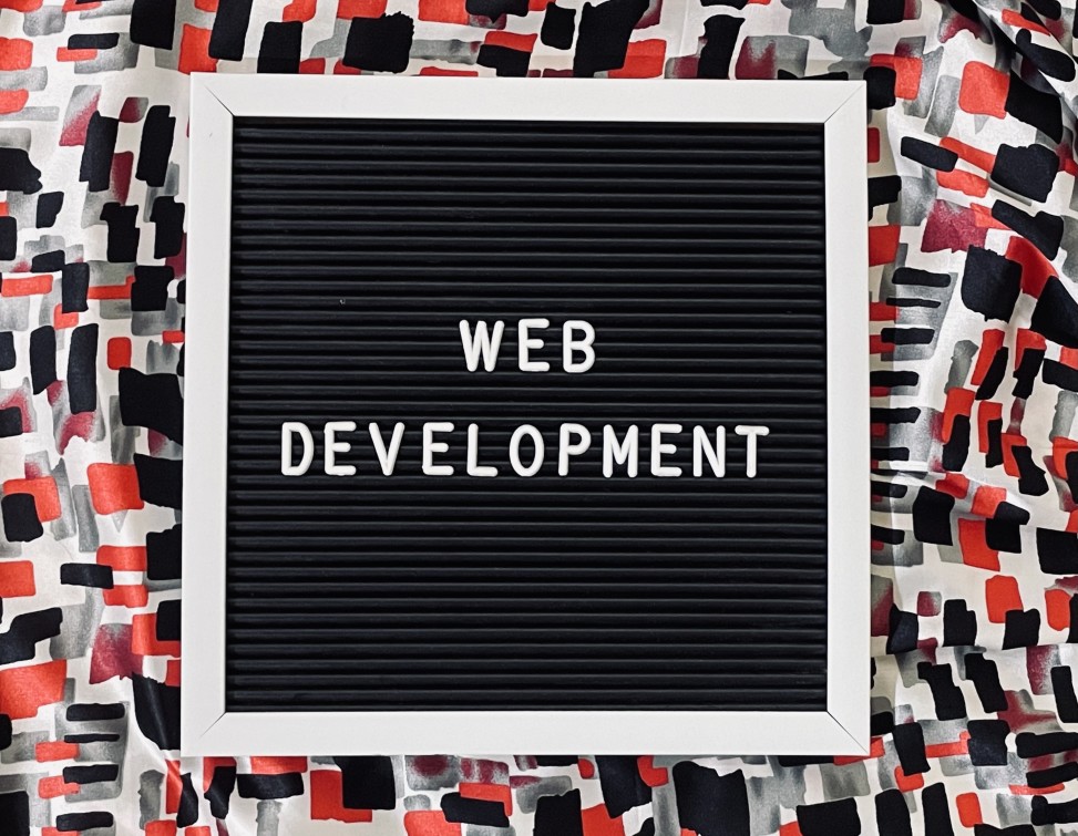 designer-web-development-web-design-website-design-cms-content-management-system_t20_pL0E2e