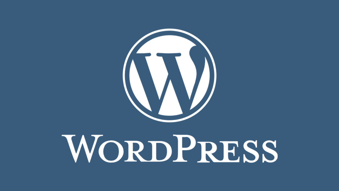 wordpress-logo-white-transparent
