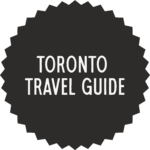 Toronto Travel Guide Bade